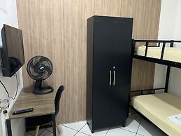 Pousada EAS GRU Airport