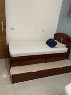 Pousada EAS GRU Airport