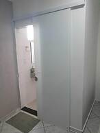 Pousada EAS GRU Airport