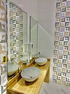 Pousada EAS GRU Airport