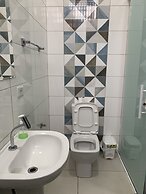 Pousada EAS GRU Airport