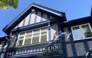 The Bournbrook Inn