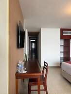 Hotel Royalty