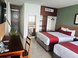 Hotel Royalty