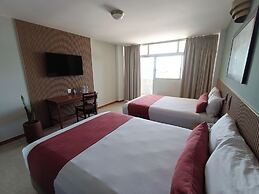 Hotel Royalty
