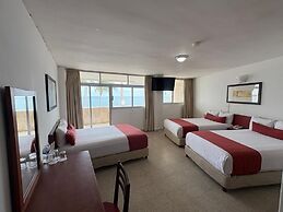 Hotel Royalty
