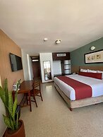 Hotel Royalty