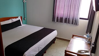 Hotel Royalty