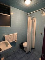 Hotel Royalty