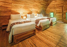 Shanaya Resort Malang