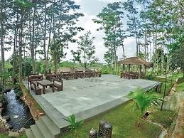 Shanaya Resort Malang