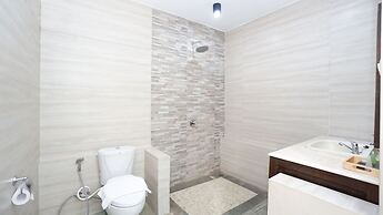 Shanaya Resort Malang