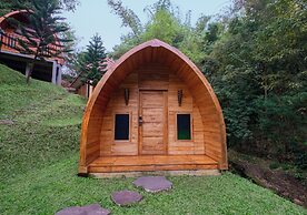 Shanaya Resort Malang