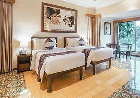 Shanaya Resort Malang