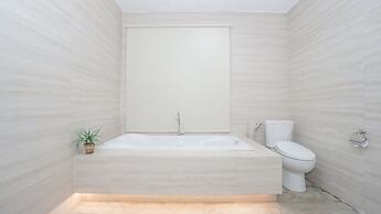 Shanaya Resort Malang