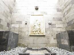 Shanaya Resort Malang