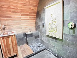 Shanaya Resort Malang