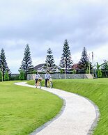 Shanaya Resort Malang