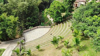 Shanaya Resort Malang