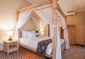 Shanaya Resort Malang