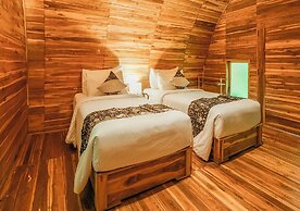 Shanaya Resort Malang