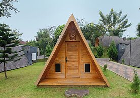 Shanaya Resort Malang