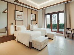 Shanaya Resort Malang