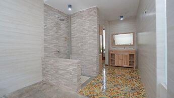 Shanaya Resort Malang