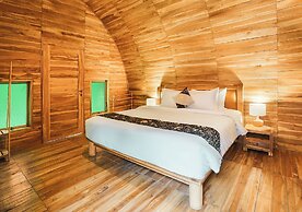 Shanaya Resort Malang