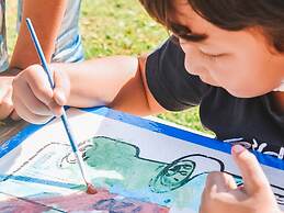 Shanaya Resort Malang