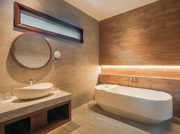 Shanaya Resort Malang