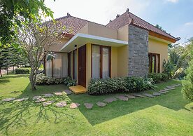 Shanaya Resort Malang