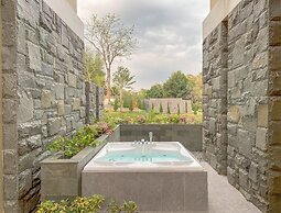 Shanaya Resort Malang