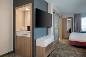 SpringHill Suites by Marriott Indianapolis Keystone