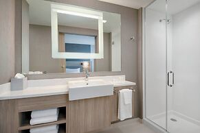 SpringHill Suites by Marriott Indianapolis Keystone