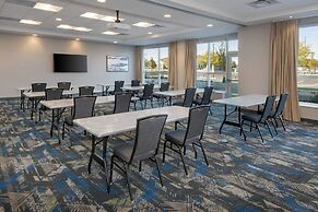 SpringHill Suites by Marriott Indianapolis Keystone