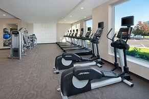 SpringHill Suites by Marriott Indianapolis Keystone