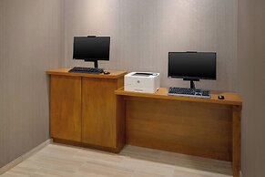SpringHill Suites by Marriott Indianapolis Keystone