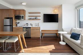 Element Valley Forge King of Prussia