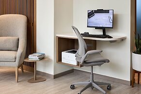 Element Valley Forge King of Prussia