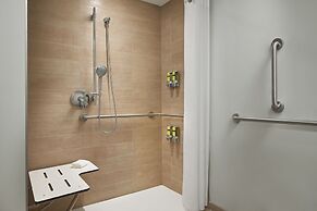 Element Valley Forge King of Prussia