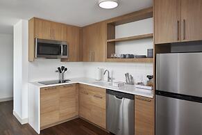 Element Valley Forge King of Prussia