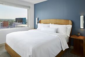 Element Valley Forge King of Prussia