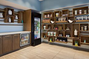 Element Valley Forge King of Prussia