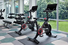 Element Valley Forge King of Prussia