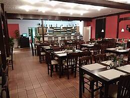 Restaurant El Greco