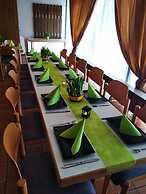 Restaurant El Greco