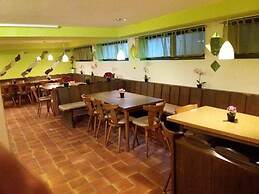 Restaurant El Greco