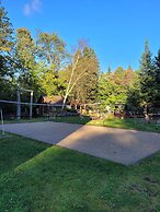 Oberge Inn