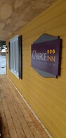 Oberge Inn